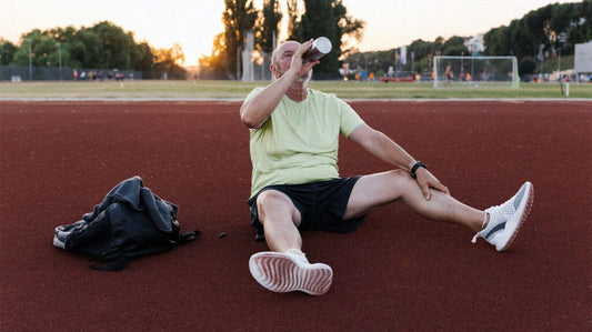 Delaying diabetes for 4 years via lifestyle changes lowers heart disease, death risk