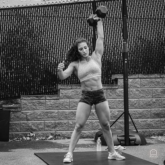 What are the benefits of high intensity interval training (HIIT)?