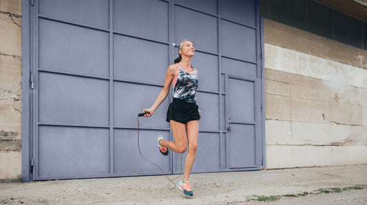 Physical exercise may help prevent nerve damage during chemotherapy, study finds