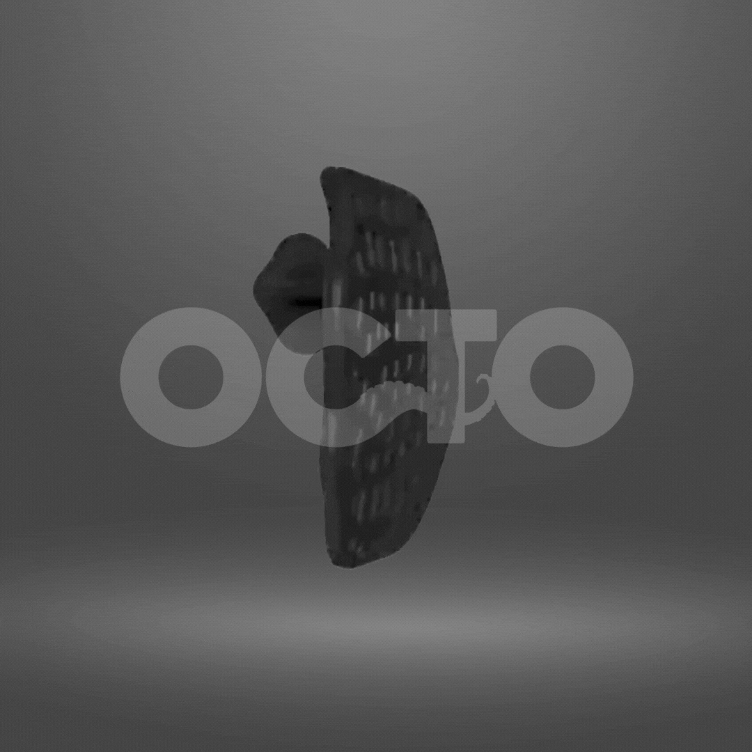 Secure grip, prevent slipping, and protect hands during workouts with OctoGrip™ – Buy Now for safe lifting.