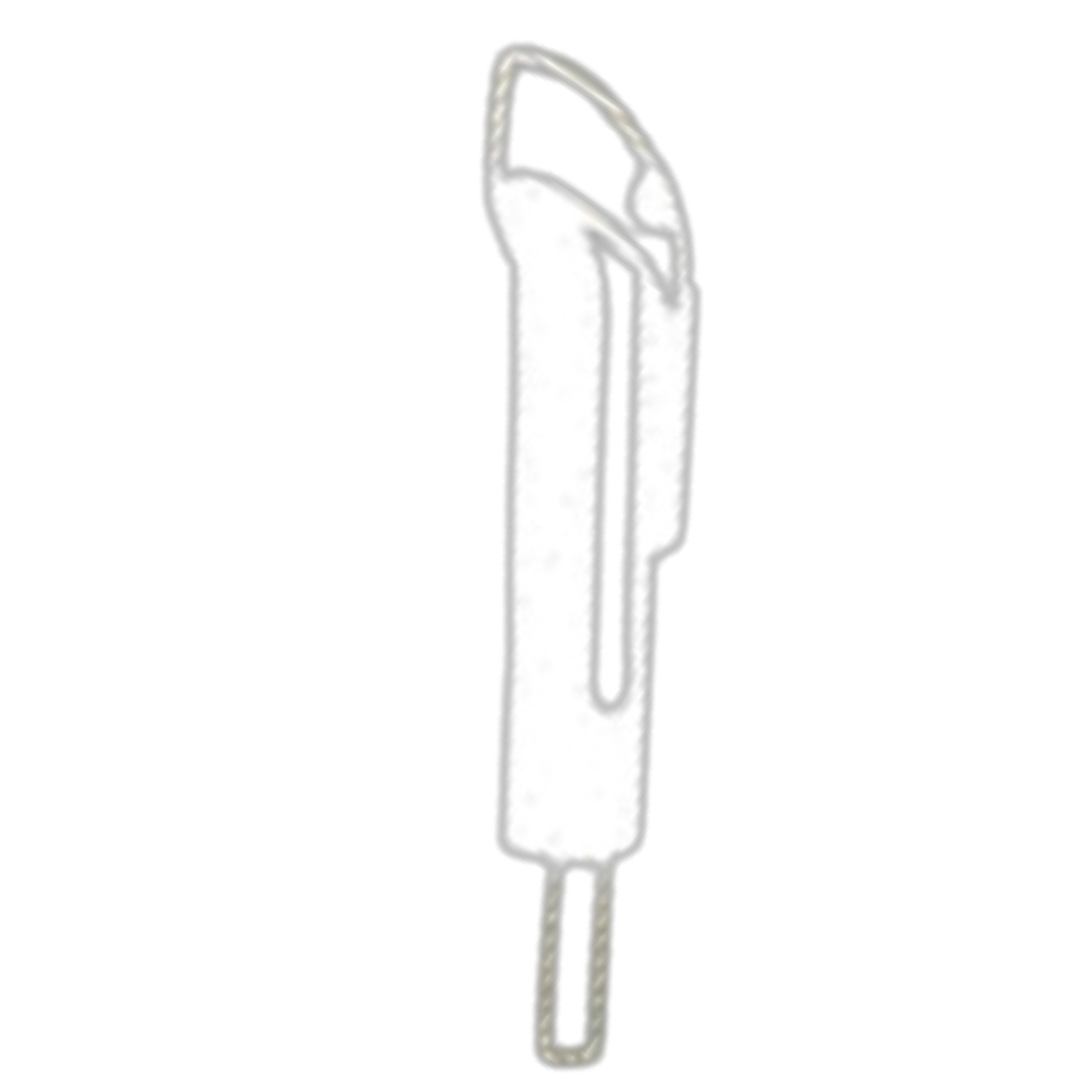feature-item-1
