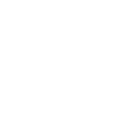 feature-item-3