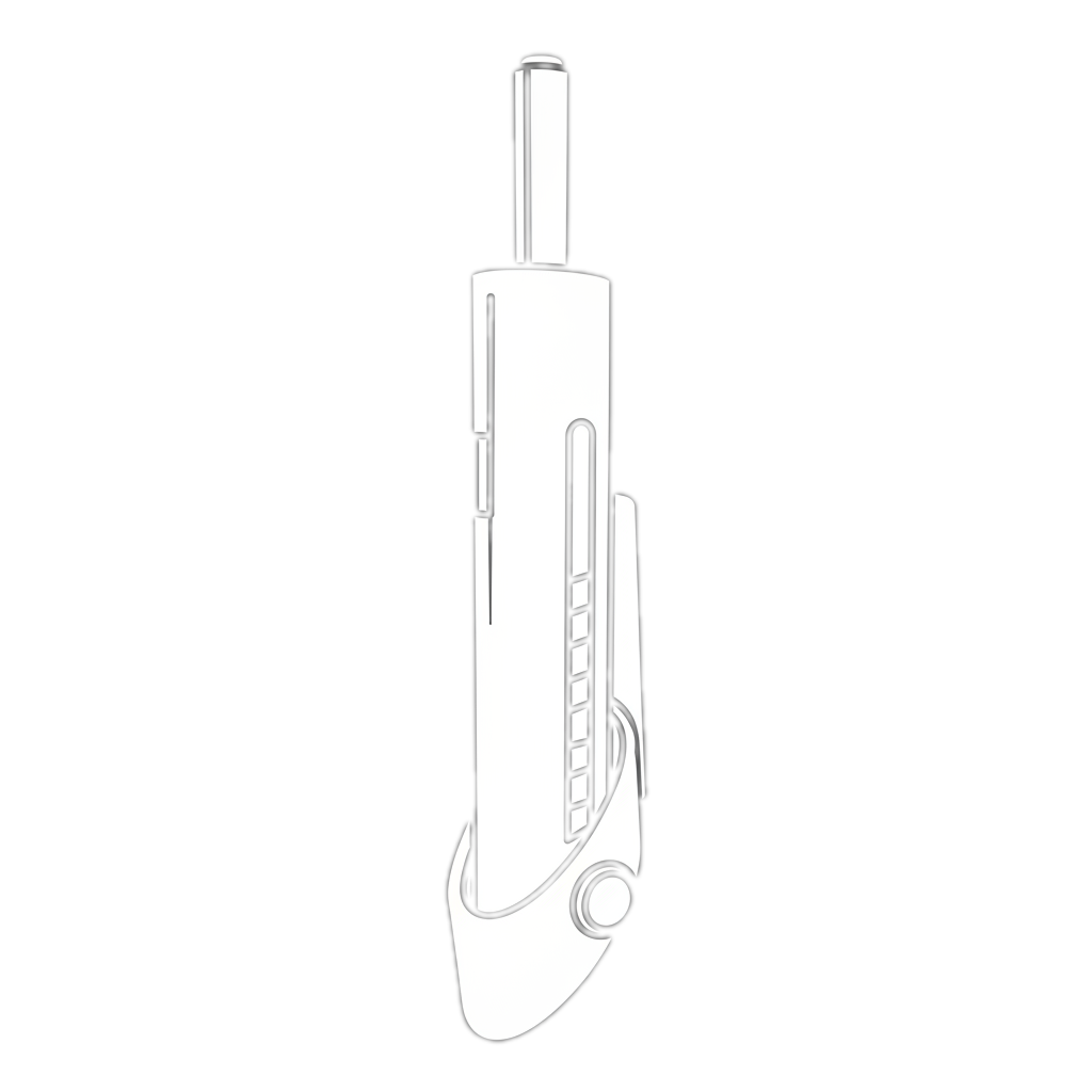 feature-item-1