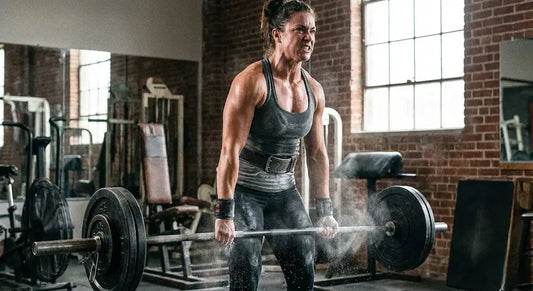 How Long Does It Take to Build Serious Muscle? The Truth Behind the Gains