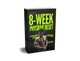 Body Reforge: 8-Week Physique Reset