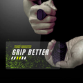 OCTOGRIPS™ I Workout Grip