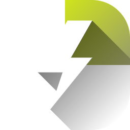 Priority Processing (Skip the Line)