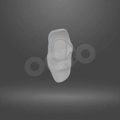 OCTOGRIPS™ I Workout Grip